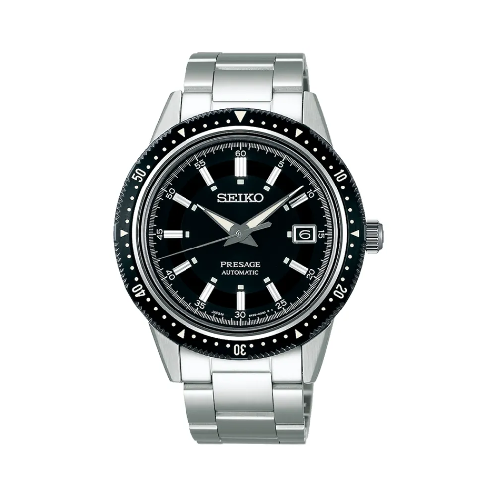 presage_ref_spbj_olympic__0-1.webp SEIKO Presage ref. SPB131J1 Olympic games