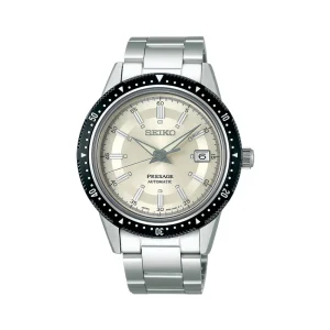 SEIKO PRESAGE ref. SPB127J1 Olympic Games 1964 limited ed.