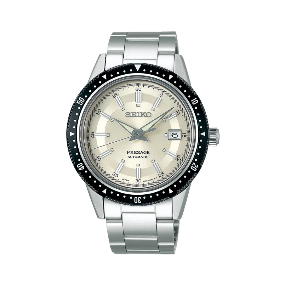 presage_ref_spbj_olympic__0.webp SEIKO PRESAGE ref. SPB127J1 Olympic Games 1964 limited ed.