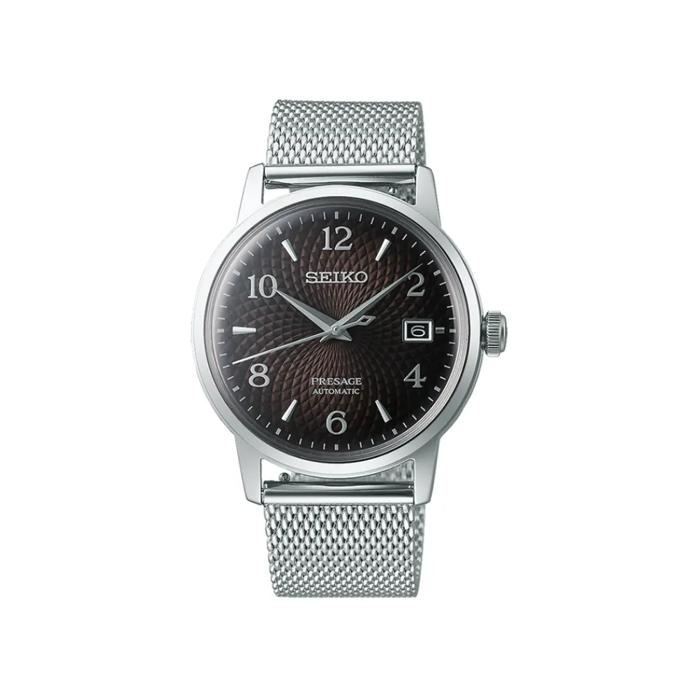 presage_ref_srpfj_0-1.webp SEIKO PRESAGE ref. SRPF39J1