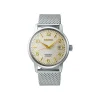 SEIKO PRESAGE ref. SRPF37J1