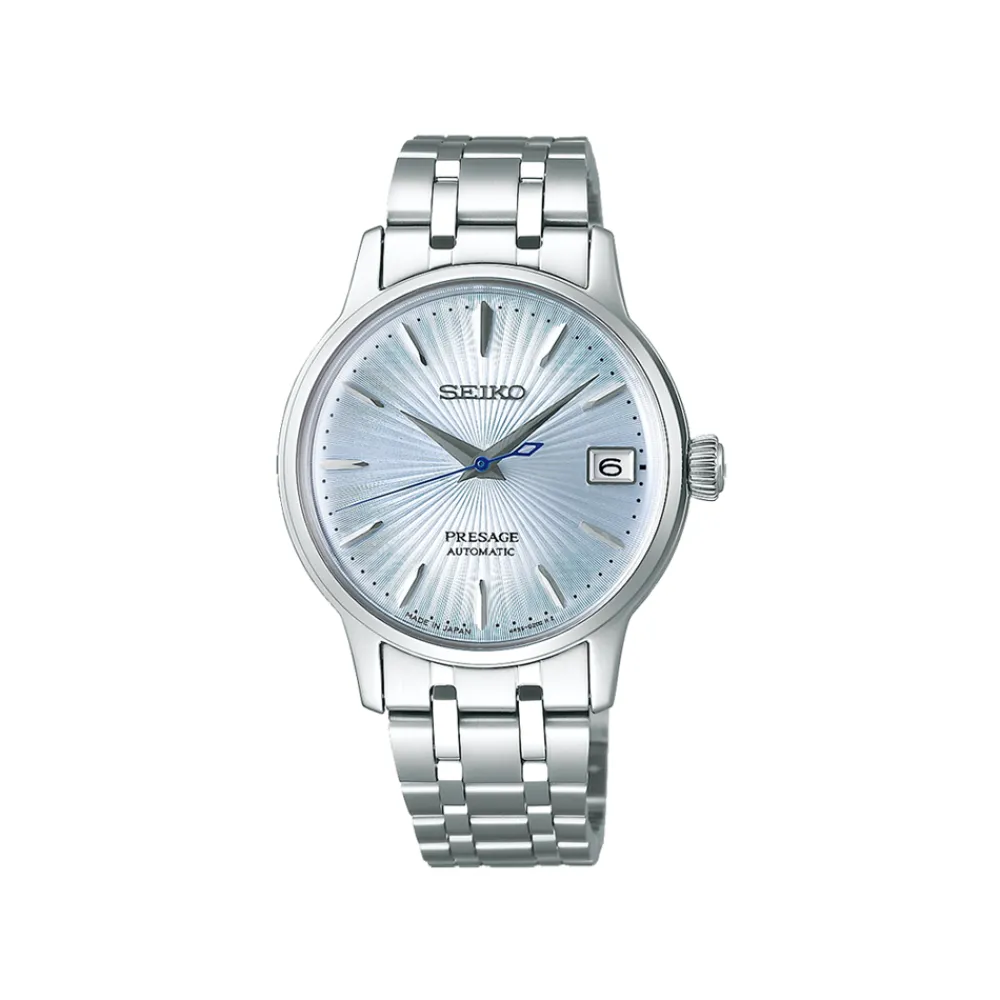 presage_ref_srpj_0-1.webp SEIKO Presage ref. SRP841J1