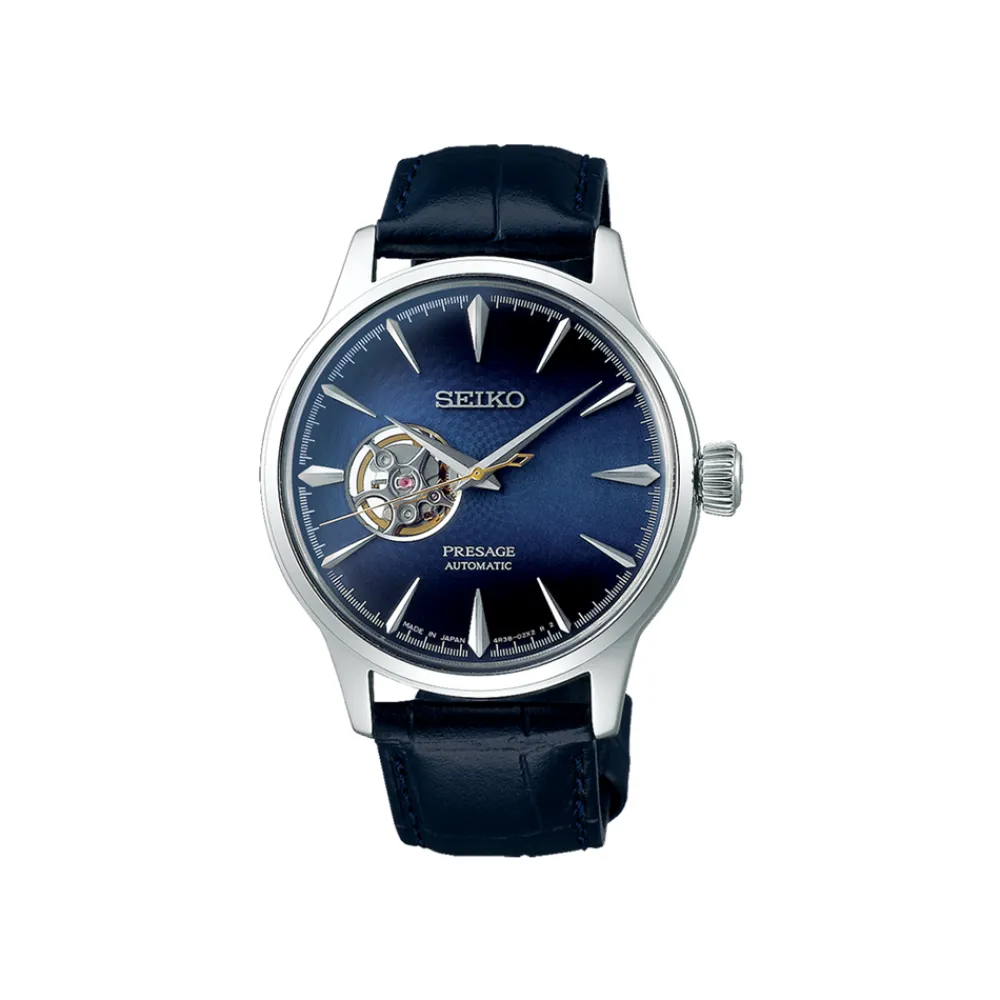 presage_ref_ssaj_0-1.webp SEIKO Presage ref. SSA405J1