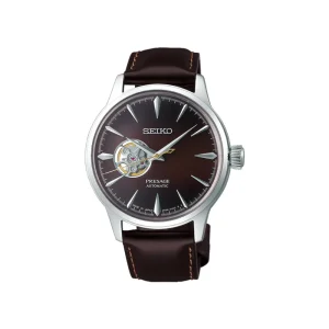SEIKO Presage ref. SSA407J1