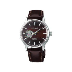SEIKO Presage ref. SSA783J1