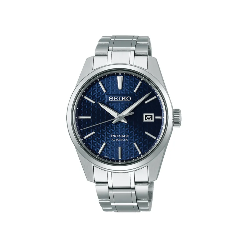 presage_refspbj_0.webp SEIKO PRESAGE ref.SPB167J1