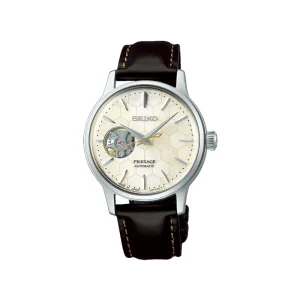 SEIKO Presage Star bar Nido d'ape ref. SSA781J1