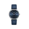 LONGINES Presence ref. L4.922.4.92.2