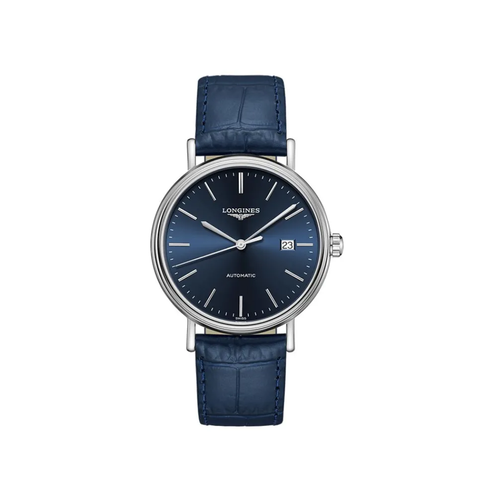 presence_ref_l_0-1.webp LONGINES Presence ref. L4.922.4.92.2