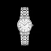 LONGINES Presence ref. L4.322.4.11.6