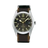 SEIKO Prospex Alpinist brown ref. SPB211J1