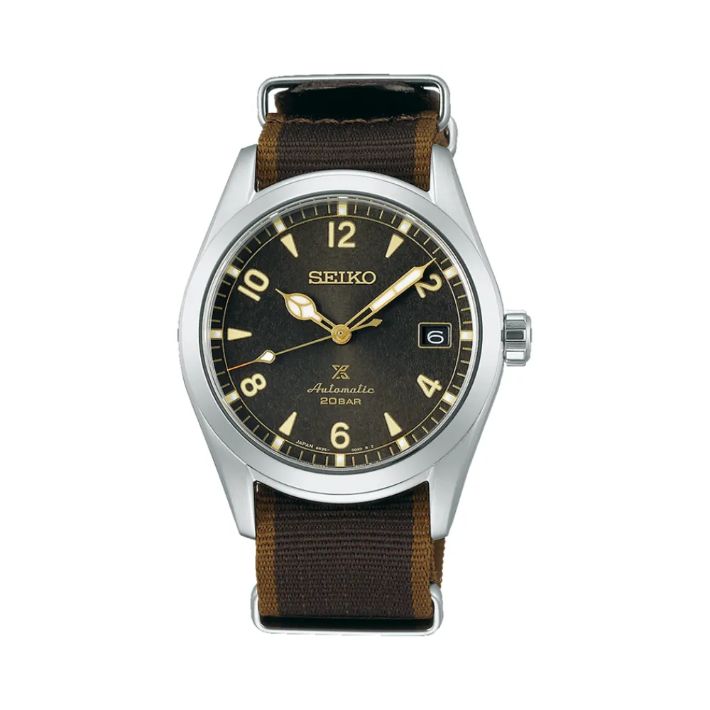 prospex_alpinist_brown_re_0.webp SEIKO Prospex Alpinist brown ref. SPB211J1