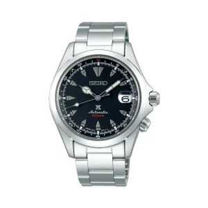 SEIKO Prospex Alpinist ref. SPB117J1