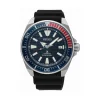 SEIKO PROSPEX AUTOMATICO DIVER 200