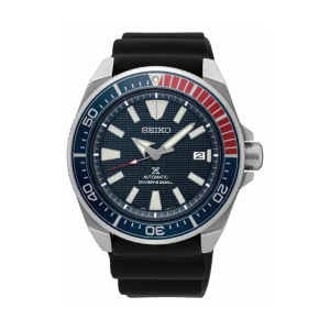 SEIKO PROSPEX AUTOMATICO DIVER 200