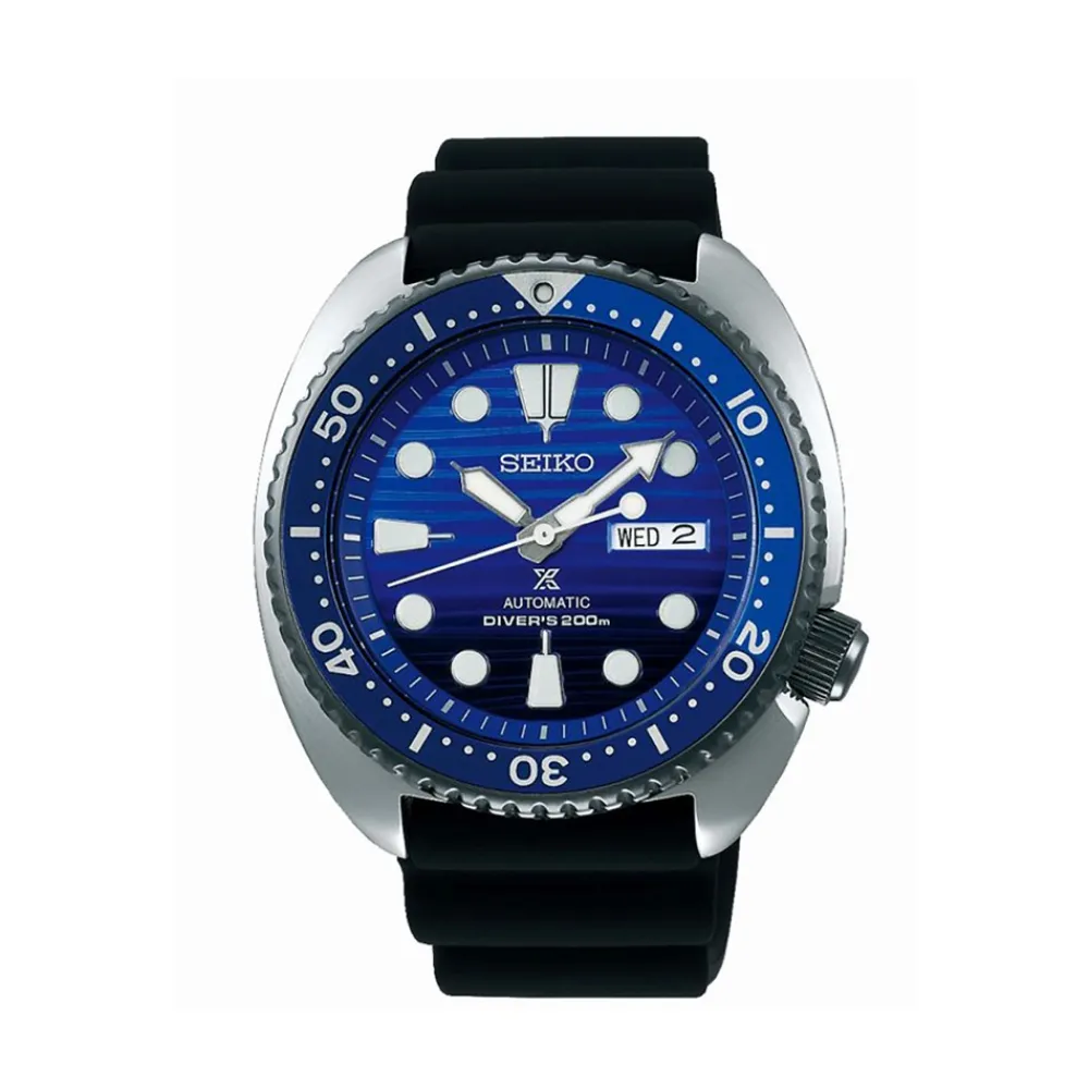 prospex_automatico_diver__0.webp SEIKO PROSPEX AUTOMATICO DIVER 200M