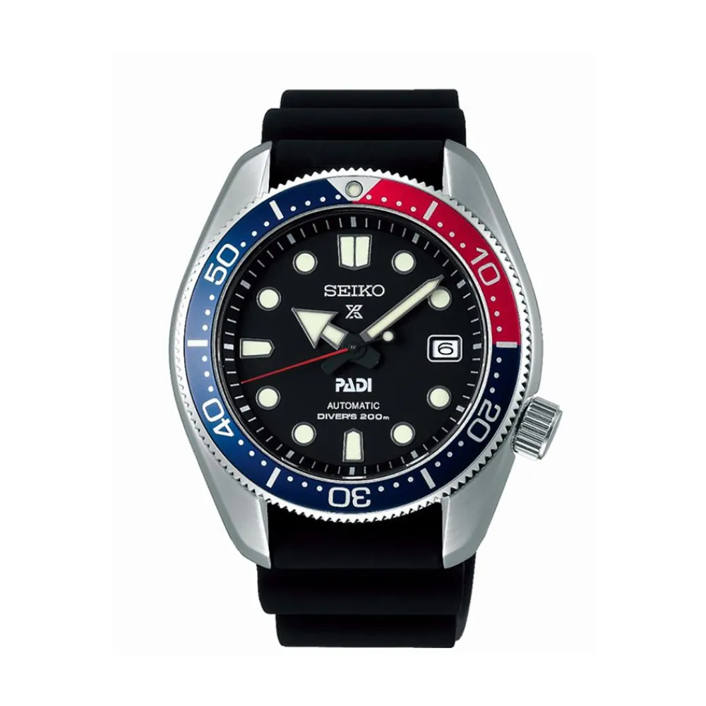 prospex_automatico_divers_0-1.webp SEIKO PROSPEX AUTOMATICO DIVER'S 200 M PADI
