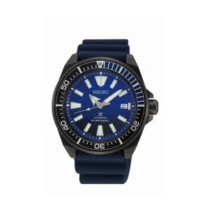 SEIKO PROSPEX AUTOMATICO DIVER'S 200