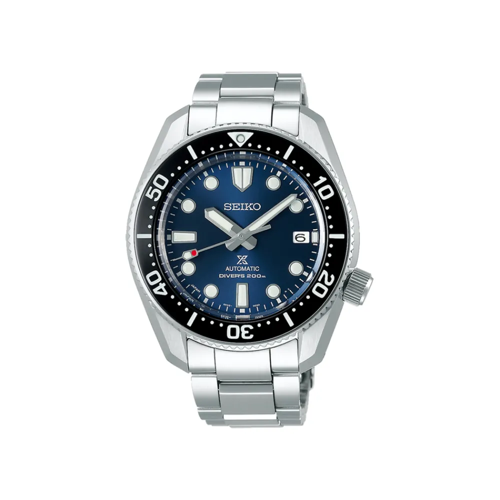 prospex_automatico_ref_sp_0.webp SEIKO PROSPEX AUTOMATICO ref. SPB187J1 MARINEMASTER