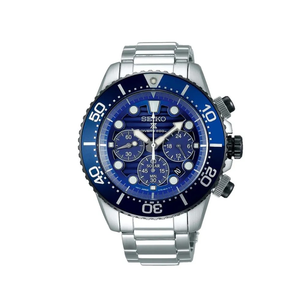 prospex_cronografo_profes_0.webp SEIKO Prospex cronografo professionale SSC675P1