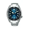 SEIKO Prospex Great Blue hole Special Edition ref. SPB083J1