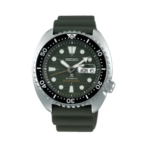 SEIKO Prospex King Turtle ref. SRPE05K1