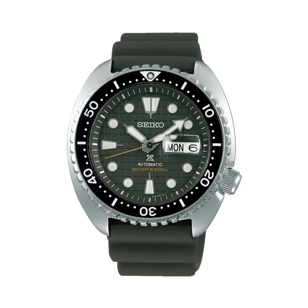 prospex_king_turtle_ref_s_0.webp SEIKO Prospex King Turtle ref. SRPE05K1