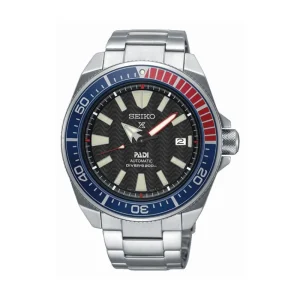 SEIKO PROSPEX PADI AUTOMATICO DIVER PADI