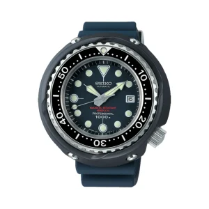 SEIKO PROSPEX ref. SLA041J1