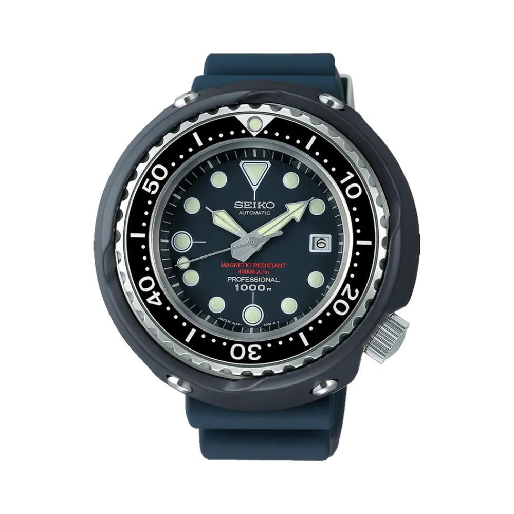 prospex_ref_slaj_0.webp SEIKO PROSPEX ref. SLA041J1