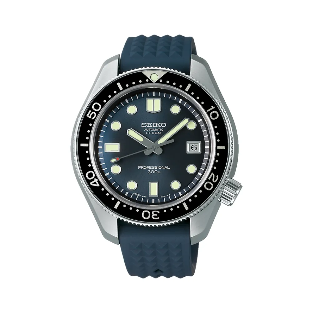 prospex_ref_slaj_th_anniv_0.webp SEIKO PROSPEX ref. SLA039J1 55th Anniversary limited