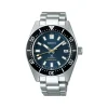 SEIKO PROSPEX ref. SPB149J1  limited