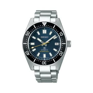 SEIKO PROSPEX ref. SPB149J1  limited