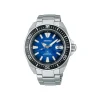 SEIKO PROSPEX ref. SRPE33K1