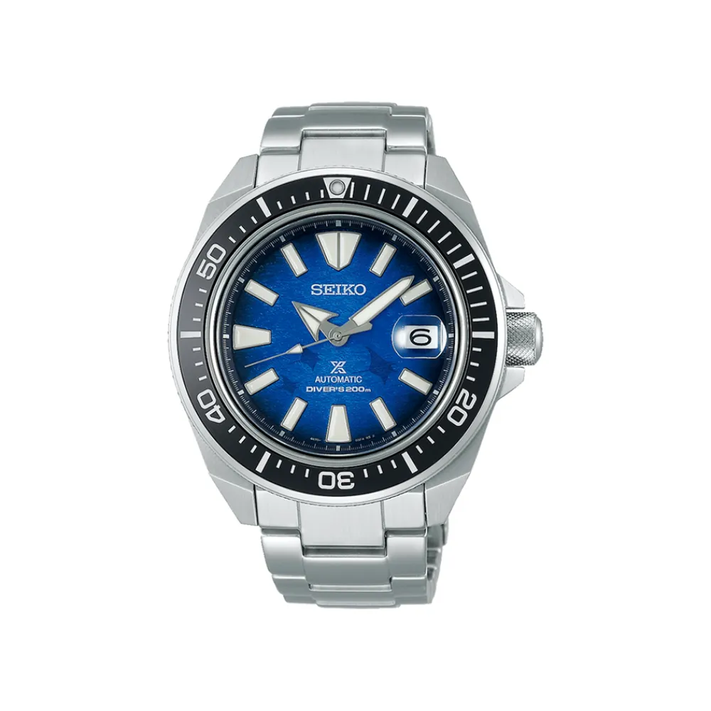 prospex_ref_srpek_0-1.webp SEIKO PROSPEX ref. SRPE33K1