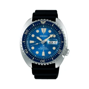 SEIKO PROSPEX ref. SRPE07K1