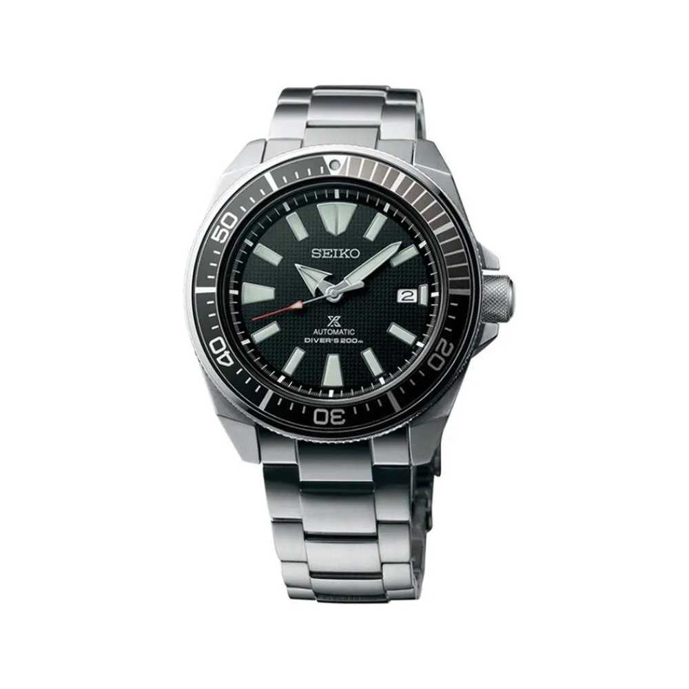 prospex_ref_srpfk_0.webp SEIKO PROSPEX ref. SRPF03K1