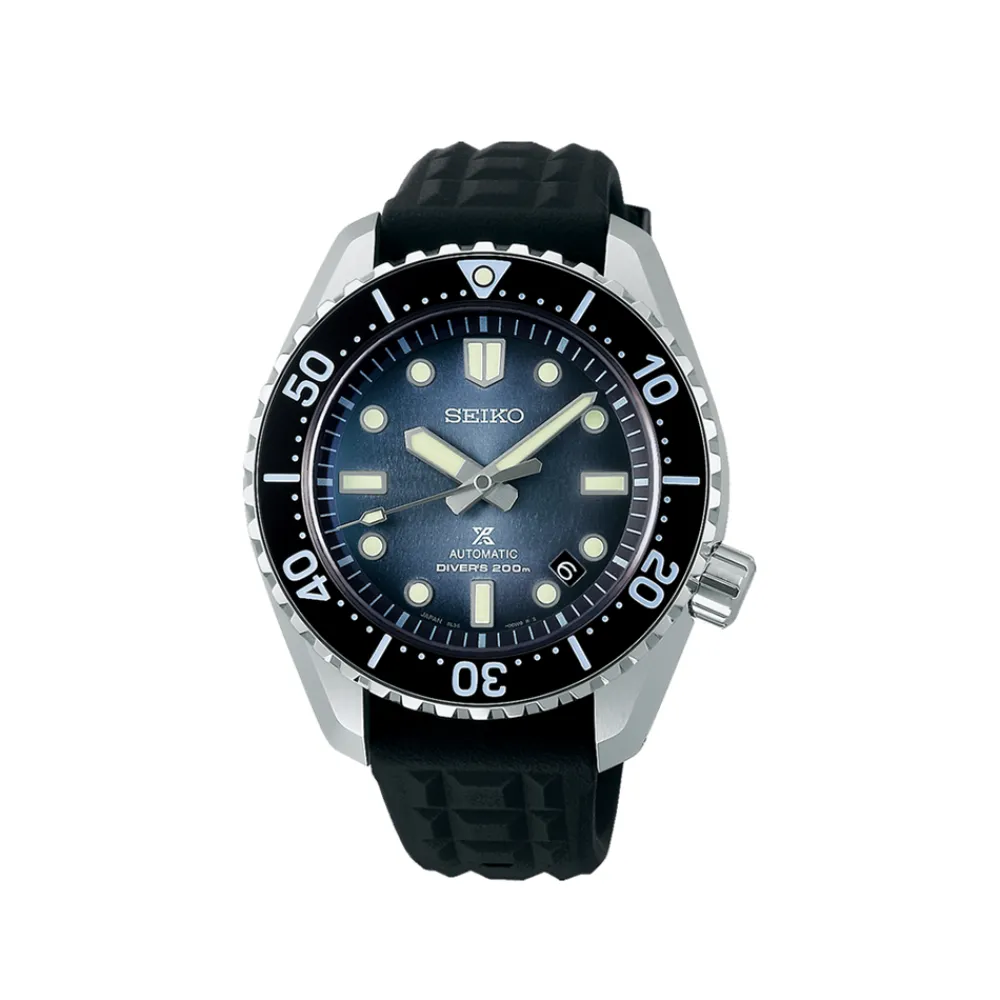 prospex_save_the_ocean_an_0.webp SEIKO Prospex Save the Ocean Antarctic Ice ref. SLA055J1