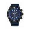 SEIKO PROSPEX SOLARE DIVER'S 200M