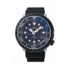 SEIKO PROSPEX SOLARE DIVER'S 200M SAVE THE OCEAN