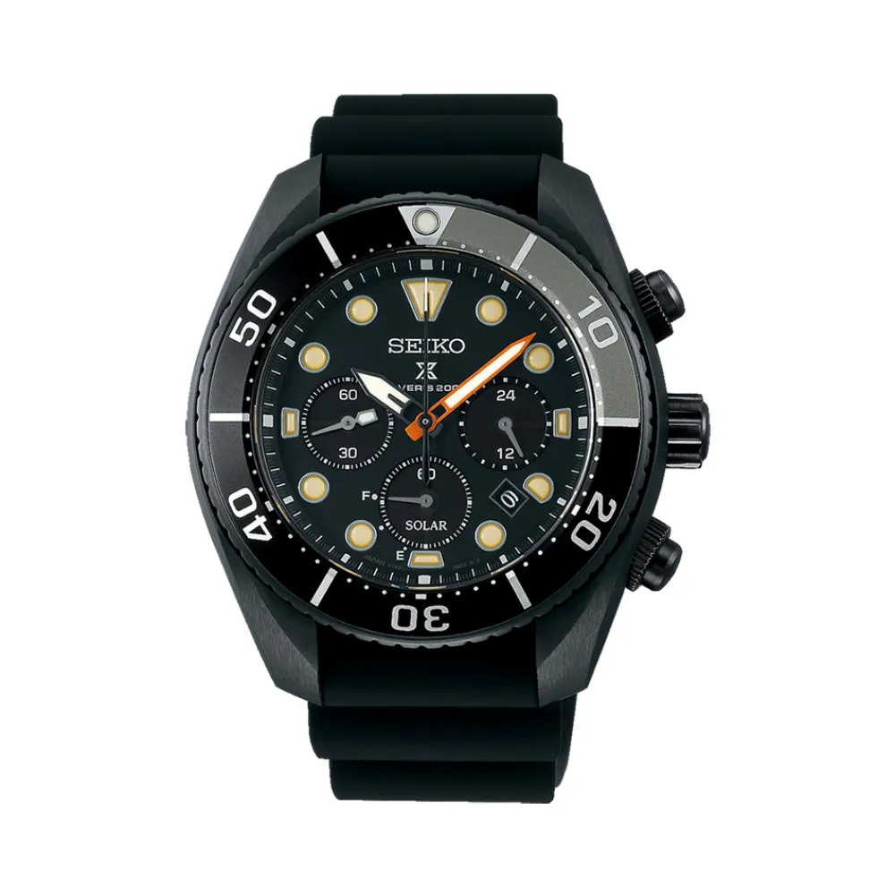 prospex_sumo_black_ref_ss_0.webp SEIKO Prospex SUMO BLACK ref. SSC761J1 limited ed.