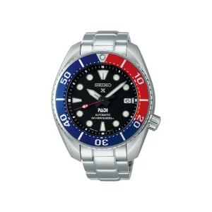 SEIKO PROSPEX SUMO PADI ref SPB181J1