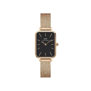 DANIEL WELLINGTON Quadro Ashfield ref. DW00100432