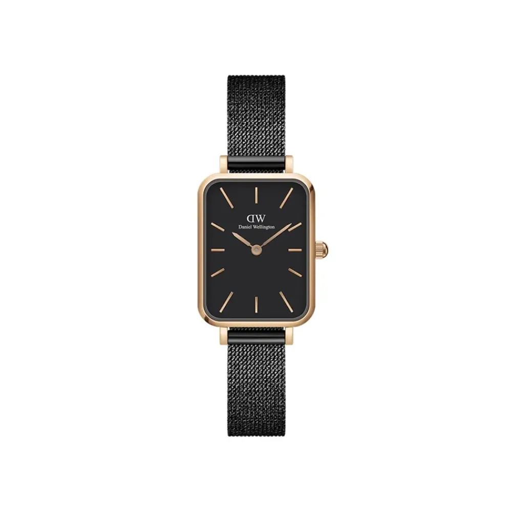 quadro_pressed_ashfield_r_0.webp DANIEL WELLINGTON Quadro Pressed Ashfield ref. DW00100433