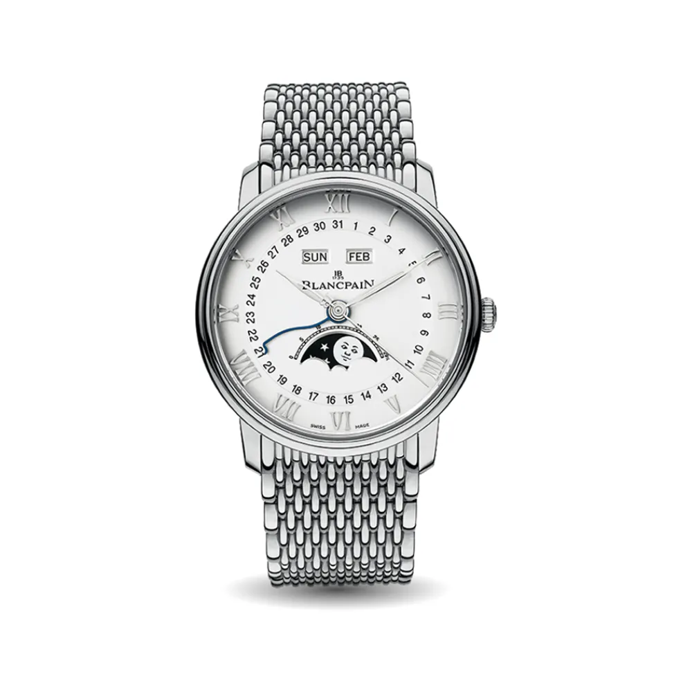 quantieme_cmplet_ref_mmb_0.webp BLANCPAIN Quantieme Cmplet ref. 6654-1127-MMB