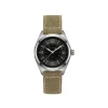 HAMILTON Quartz