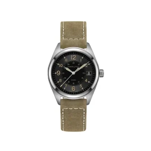 HAMILTON Quartz