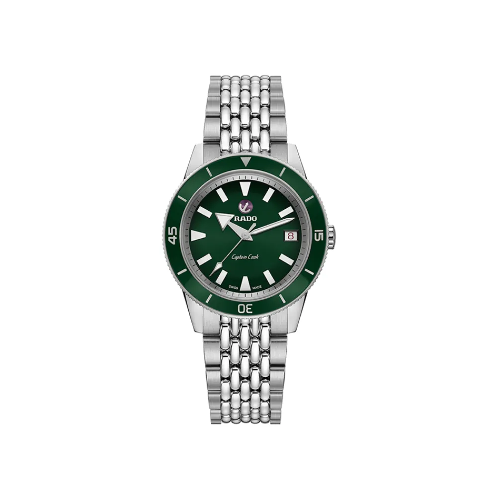 rado_captain_cook_automat_0-1.webp RADO Captain Cook Automatic ref. R32500328
