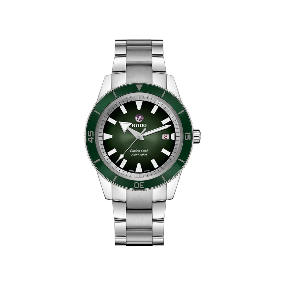 rado_captain_cook_automat_0-10.webp RADO Captain Cook Automatic ref. R32105318