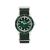 RADO Captain Cook Automatic ref. R32505318